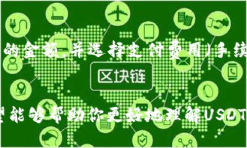 如何查看USDT钱包地址的详细指南

USDT, 钱包地址, 加密货币/guanjianci

引言
随着加密货币的蓬勃发展，USDT（泰达币）作为一种广泛使用的稳定币，其钱包地址的管理与使用变得越来越重要。USDT在各种交易平台和钱包应用中使用，因此了解如何查看和管理你的USDT钱包地址，对于任何希望参与加密货币交易的人来说，都是至关重要的。本文将详细介绍USDT钱包地址的概念、查看方法、管理技巧以及相关的常见问题。

什么是USDT钱包地址？
USDT钱包地址是一个字母和数字组成的唯一字符串，它用于在区块链上接收、存储和发送USDT。与传统银行账户的账号相似，USDT钱包地址是加密货币交易的基础之一。每个钱包地址都有其对应的公钥和私钥。公钥相当于你的钱包号码，任何人都可以通过这个地址向你转账，而私钥则是你钱包的密钥，只有你能用它来管理和使用加密资产。

如何查看USDT钱包地址？
查看USDT钱包地址的方法可能会因所使用的钱包类型（如硬件钱包、软件钱包、交易所钱包等）而有所不同。以下是一些常见的查看USDT钱包地址的方法：

h41. 使用软件钱包查看地址/h4
如果你使用的是软件钱包，例如Trust Wallet或MyEtherWallet，查看钱包地址的步骤通常是非常简单的。打开应用程序，点击“钱包”选项，选择USDT，然后找到“接收”或“收款”选项。在这里，你会看到你的USDT钱包地址，通常还会有一个二维码，方便你直接分享给其他人。

h42. 通过硬件钱包查看地址/h4
对于使用硬件钱包（如Ledger或Trezor）的人来说，查看钱包地址的步骤稍微复杂一些。首先，你需要连接硬件钱包到电脑或手机，然后打开相应的管理软件（如Ledger Live）。选择USDT并点击“接收”选项，屏幕上将显示你的钱包地址。确保在实际使用之前验证地址，以确保安全。

h43. 在交易所查看地址/h4
如果你的USDT存储在交易所（如Binance或Coinbase），查看地址的方法同样简单。登录你的交易所账户，找到“钱包”或“资金”管理部分，选择USDT，然后点击“充值”或“接收”，系统会提供你的USDT钱包地址和相关信息。

管理USDT钱包地址的技巧
管理你的USDT钱包地址并安全使用它是确保你加密货币资产安全的重要步骤。以下是一些管理技巧：

h41. 使用备份/h4
无论是硬件钱包还是软件钱包，备份都是非常重要的。许多钱包允许用户创建助记词或种子短语，这些短语可以用来恢复丢失的钱包地址。务必将这些信息妥善保管，不要与他人分享。

h42. 定期检查地址/h4
定期检查你的USDT钱包地址也是非常必要的。加密货币交易的世界瞬息万变，确保你在交易过程中使用正确的地址，可以避免资金损失。

h43. 注意安全/h4
在使用USDT钱包时，确保你的设备安全、系统更新。不要在不安全的网络环境下进行交易，并尽量使用双重认证等安全措施。

相关常见问题分析
在管理USDT钱包地址的过程中，用户们可能会遇到一些常见问题。以下是本文针对这五个问题的详细分析：

h4问题一：USDT钱包地址可以更改吗？/h4
对于大多数钱包类型来说，USDT钱包地址是可以通过生成新地址来实现更改的，但这并不意味着原来的地址不再有效。多数时候，用户可以根据需要新增或删除地址，但要注意，任何转账到旧地址的资金仍然归你所有，只要私钥仍然控制着该地址。对于交易所钱包，用户通常无法直接更改地址，而是只能生成新的地址用来接收USDT。在这种情况下，用户需要记住最新的接收地址，确保在每一次交易中使用。

h4问题二：如何确保USDT钱包地址的安全？/h4
确保USDT钱包地址的安全非常重要，以下是几项基本措施：首先，定期更新钱包软件和应用程序，确保使用最新的安全补丁；其次，使用强密码，包括数字、字母和符号，避免使用容易猜测的密码；最后，设置双重认证，无论是在你的钱包应用中还是交易所账户中，这可以大大提高安全性。另外，避免在公共Wi-Fi网络中访问钱包和进行交易，以减少被黑客攻击的风险。

h4问题三：如果丢失了私钥，会怎样？/h4
私钥是控制你USDT钱包的核心，没有私钥，你将无法访问或管理你的资金。如果丢失私钥，那么相应的钱包地址里的USDT将永久性丢失。为了避免这种情况，建议用户在初次创建钱包时，写下助记词并安全存放在多个地方。如果是硬件钱包，保证硬件设备的安全，避免物理损坏或丢失。如果真的遗失了私钥，最重要的是尽量做到定期备份，以确保万一发生意外还有恢复的可能。

h4问题四：为什么看不到我的USDT交易记录？/h4
查看USDT交易记录时，发现没有交易记录可能是由于以下几个原因：首先，确保你查看的地址是发送或接收USDT的地址；其次，有些钱包可能不会自动更新交易历史，如果长时间未能显示交易记录，建议手动刷新界面；最后，交易所或钱包的服务器可能正在维护，这会导致交易记录无法加载。遇到此类情况时，可以尝试通过区块链浏览器来查询该地址的交易记录，确保数据的准确性。

h4问题五：如何转账USDT到其他地址？/h4
转账USDT到其他地址通常很简单，过程大致如下：首先，登录你的钱包账户并找到USDT部分，选择“发送”或“转账”选项；接着，输入接收方的USDT钱包地址并确认无误；然后，输入你想要转账的金额，并选择支付费用（手续费通常由网络决定）；最后，确认转账并检查转账状态。在确认转账时，请务必确保输入的信息是准确的，以避免资金损失。

总结
了解如何查看USDT钱包地址，以及如何管理和保护这个地址，是每位加密货币用户必须掌握的知识。无论是在交易所，还是使用个人钱包，安全都是首要考虑的因素。通过本文的介绍，我希望能够帮助你更好地理解USDT钱包地址以及其在加密货币世界中的重要性。同时，了解常见问题的解答也可以为在实际操作中遇到的问题提供一定的指导。让我们在安全的前提下，进入更精彩的加密货币世界吧！