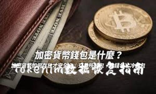 Tokenim数据恢复指南